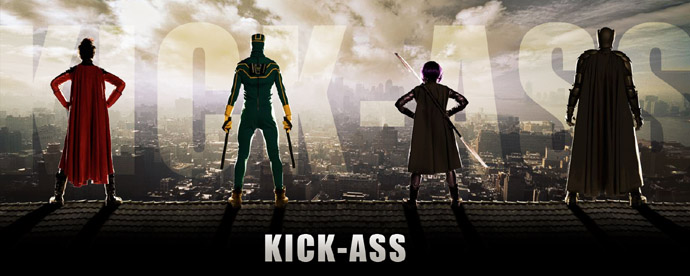kick_ass_1.jpg
